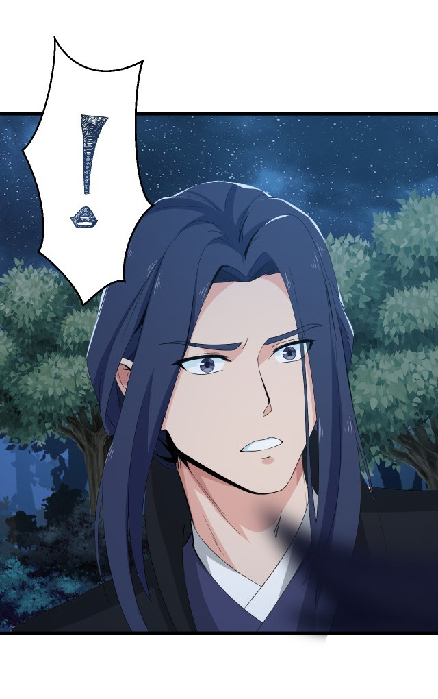 chiến thần dưỡng thành ký chapter 9 45