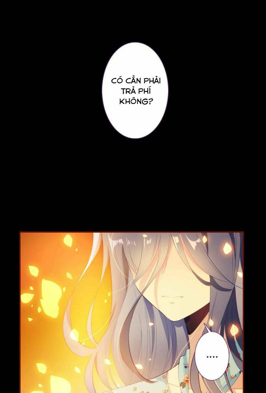 luyến ái khoái đệ chapter 1 8