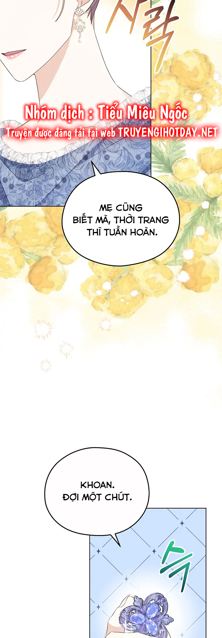 aster yêu dấu của tôi chapter 5 48