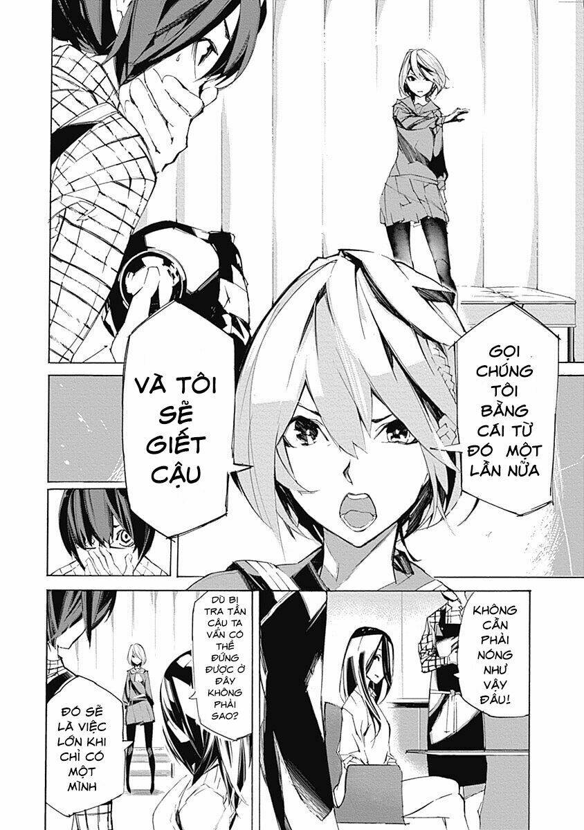 helvetica chapter 3 17