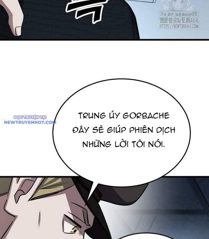 thợ săn huyền thoại trẻ hóa chapter 29 96