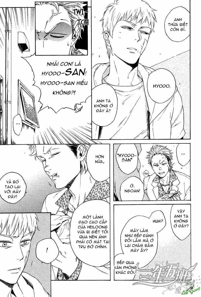 acid town chapter 13 5