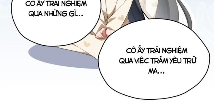 nữ chính chạy từ trong sách ra thì phải làm sao chapter 79 9