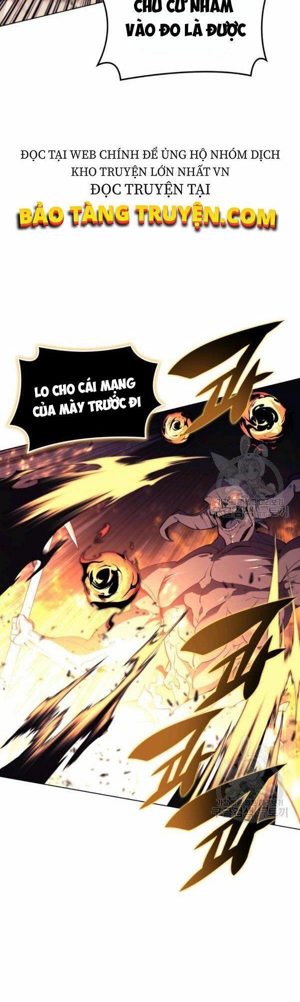 vượt qua giới hạn chapter 90 13