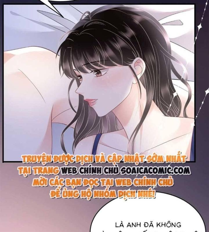 đại tiểu thư có thể có bụng dạ gì xấu chứ! (full) chapter 132 39