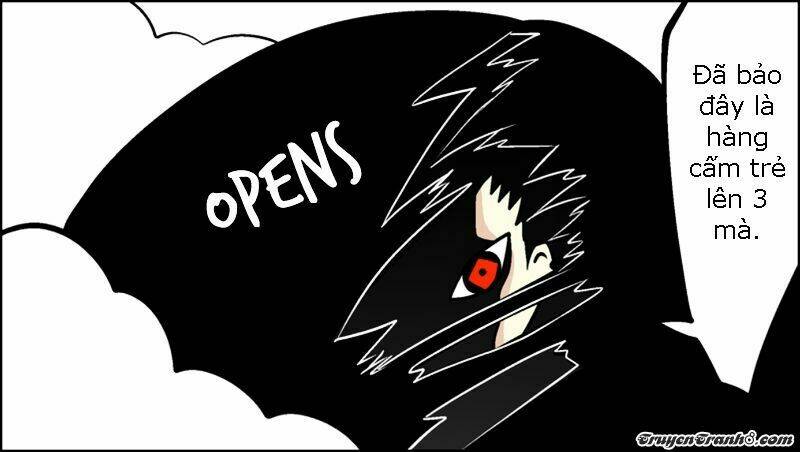 senyuu chapter 114 38