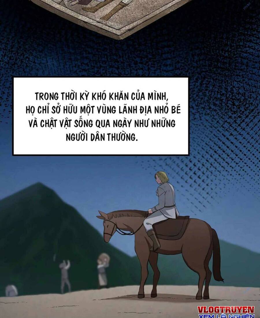 bách kiếp cường giả chapter 16 23