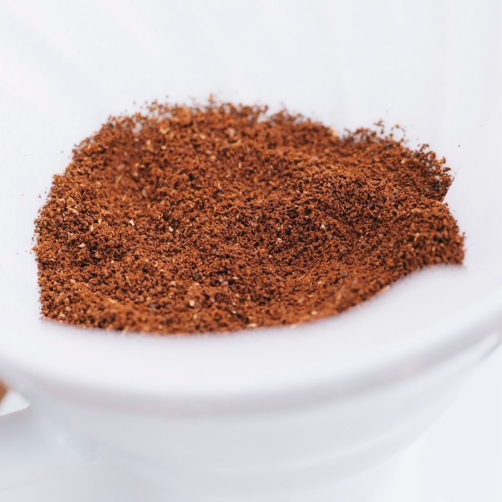 Cà phê hạt pha phin Nova Coffee 1kg