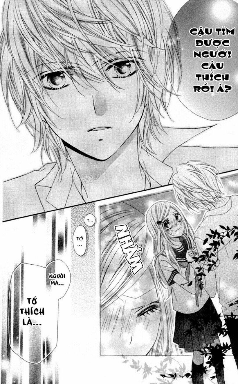 stardust wink chapter 12 27