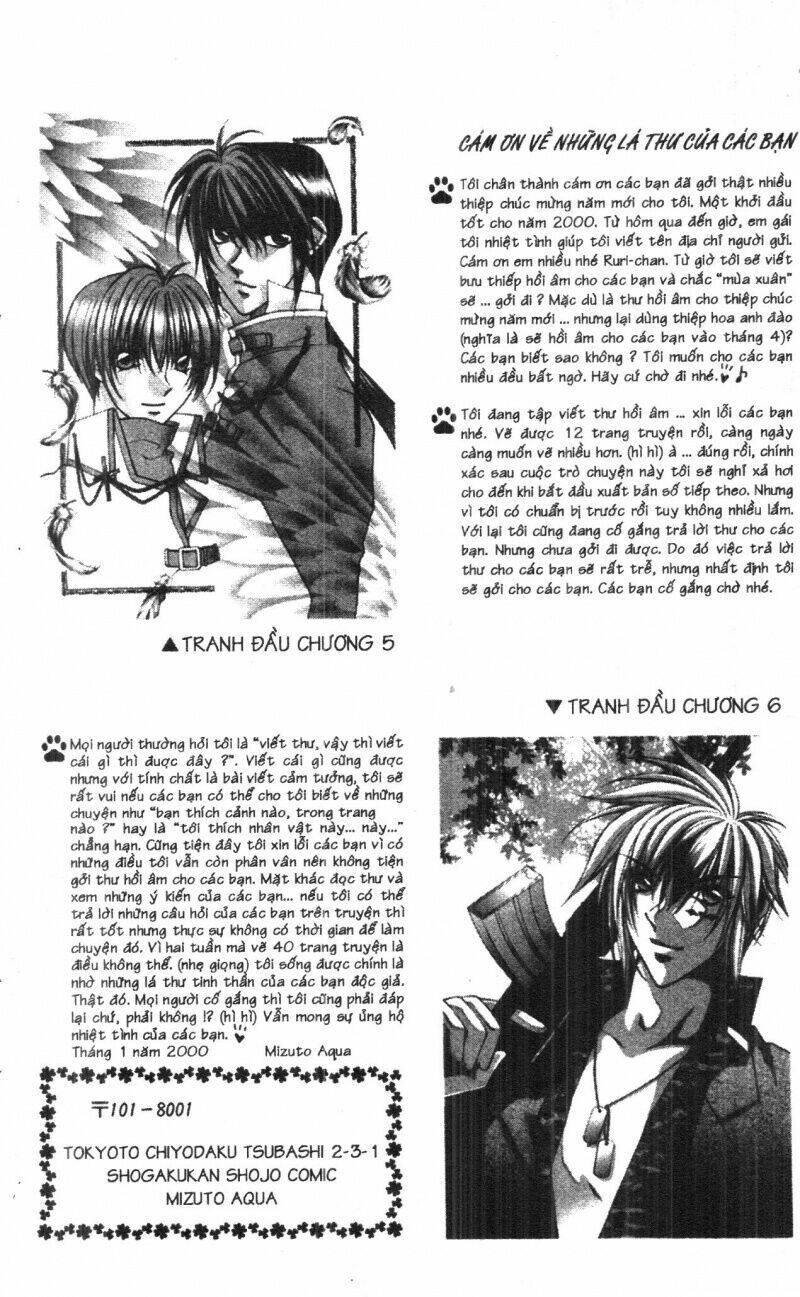 milk crown chapter 1 42