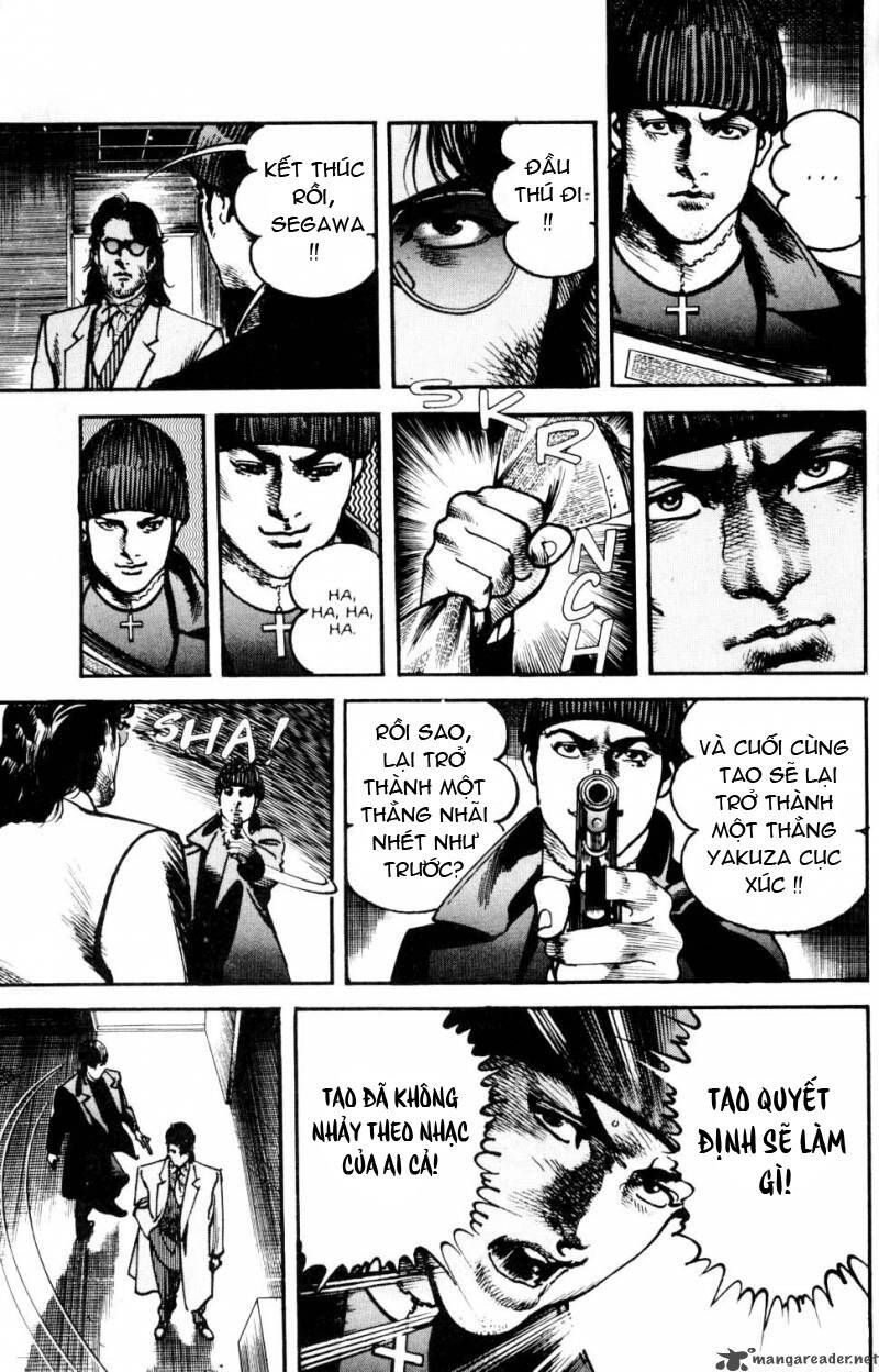 sanctuary chapter 93 7