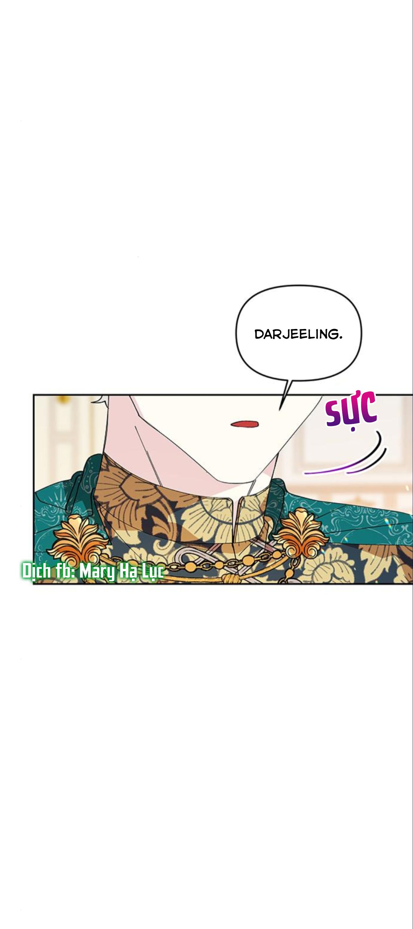 con người không phải thứ có thể sửa đổi được đâu! chapter 12 27