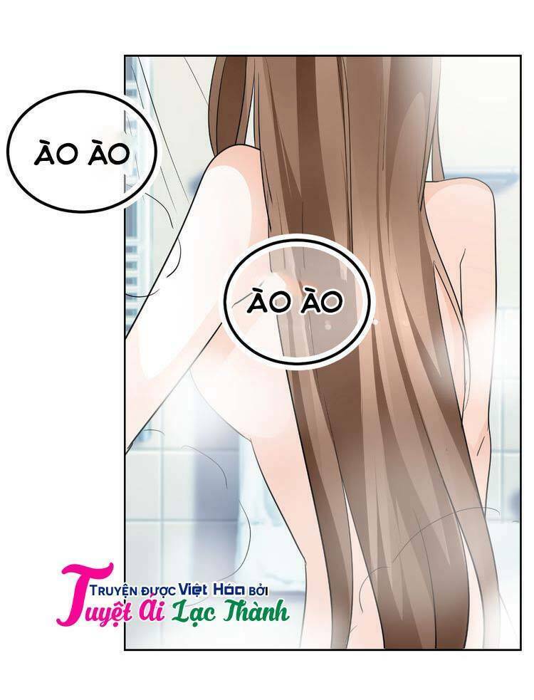 phản công thành siêu sao chapter 15 54