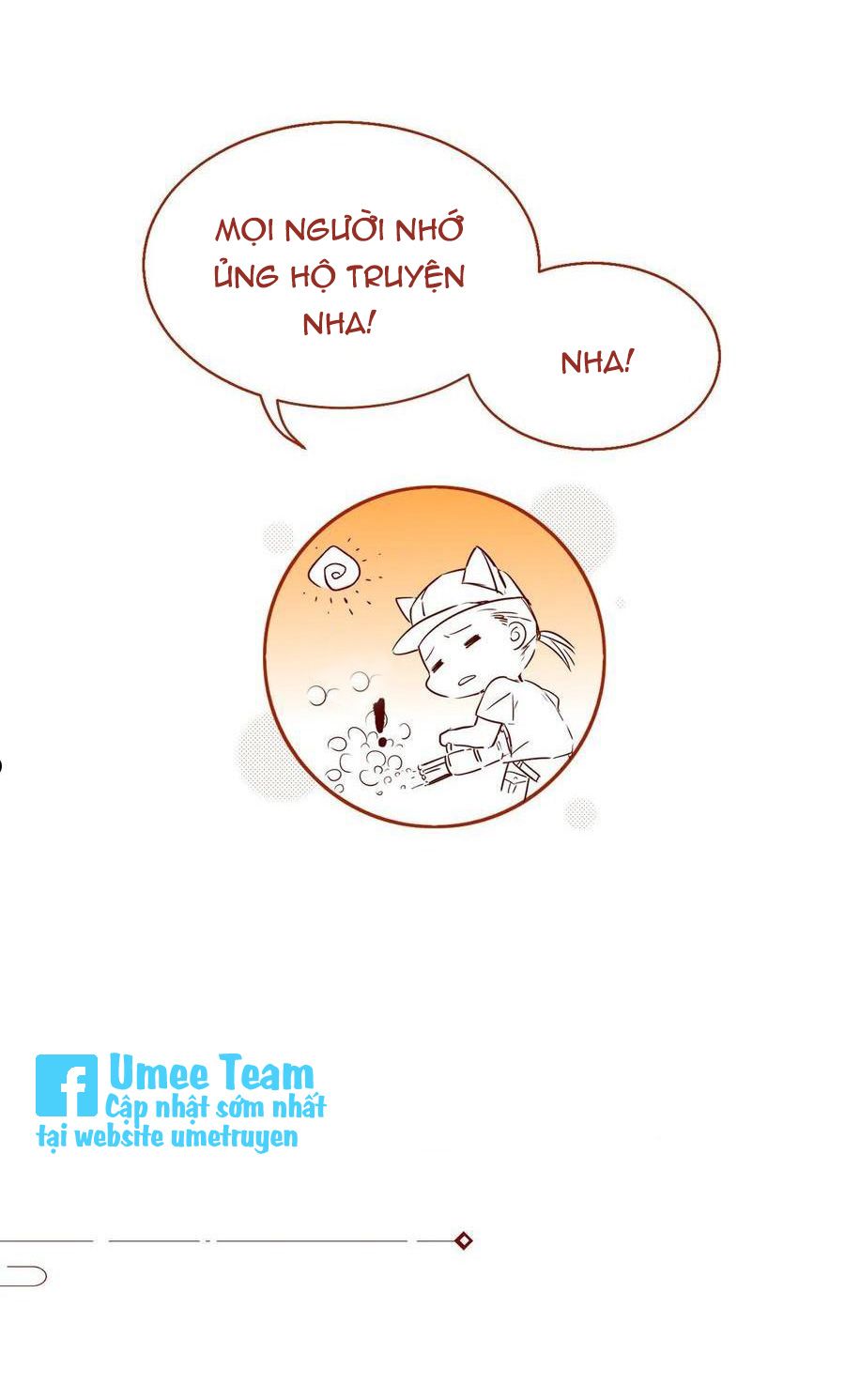 lục thân bất nhận chapter 84 43