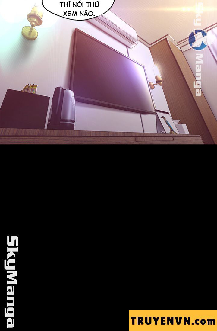 một thế giới mới tuyệt vời chapter 99 22