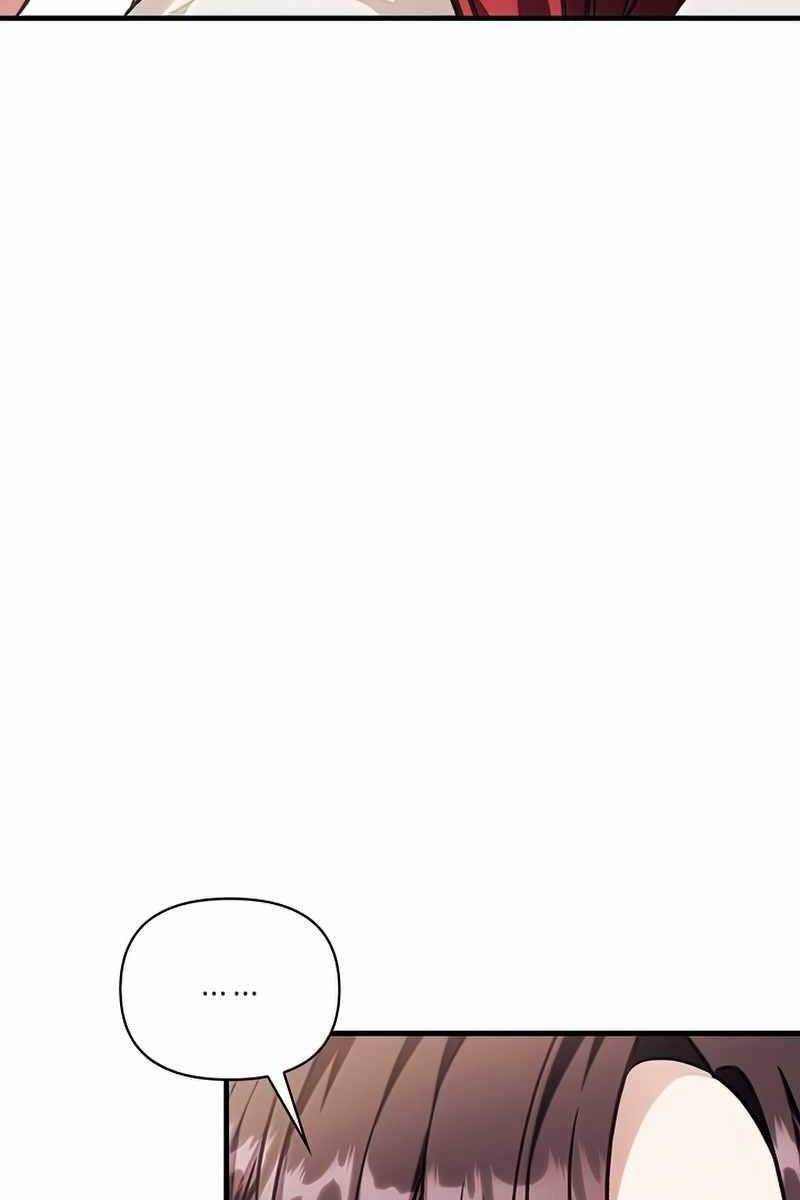 Kí Sự Hồi Quy Chapter 70 108