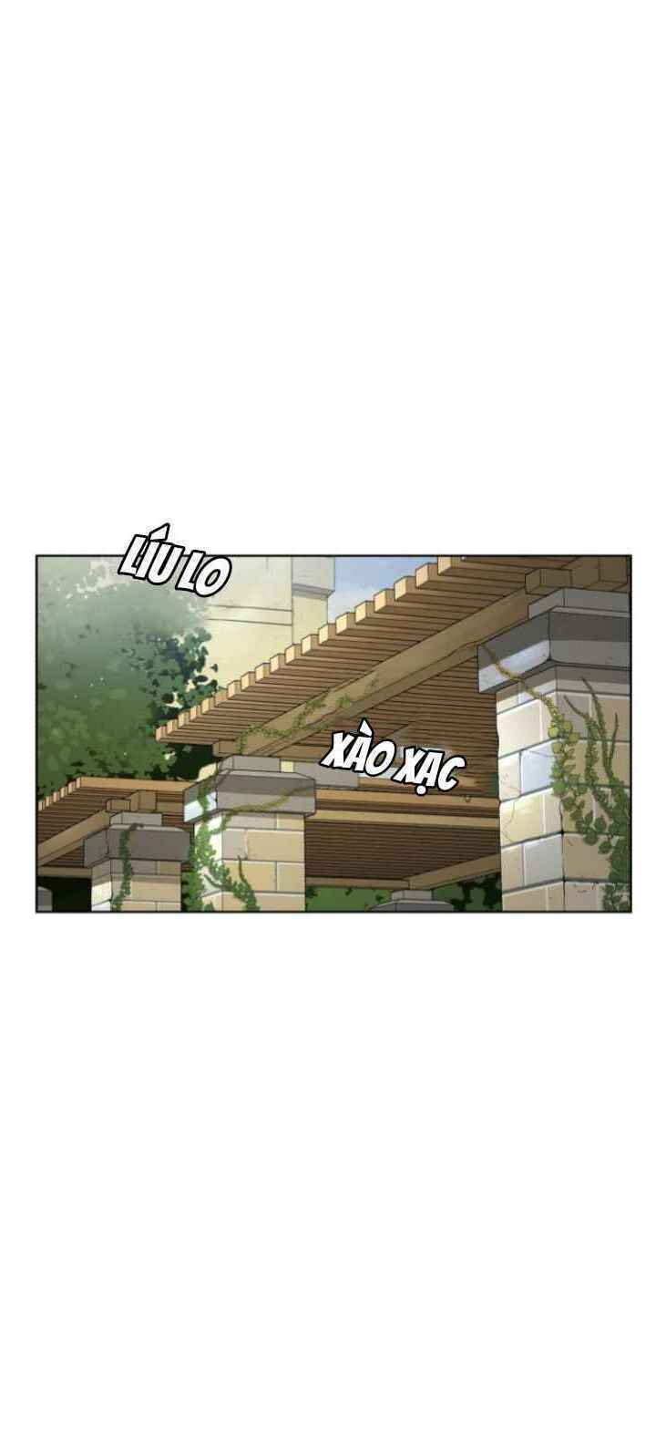 Máu trắng chapter 17 42