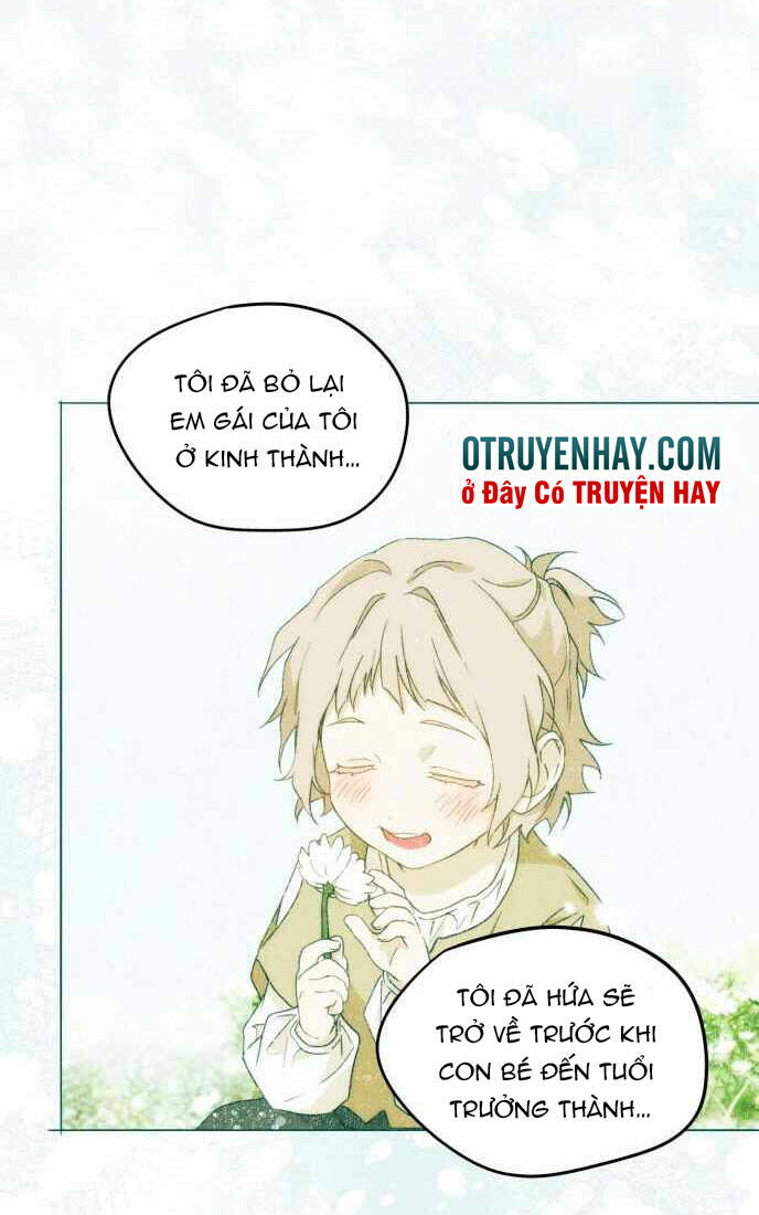 lâu đài vô danh chapter 29 13