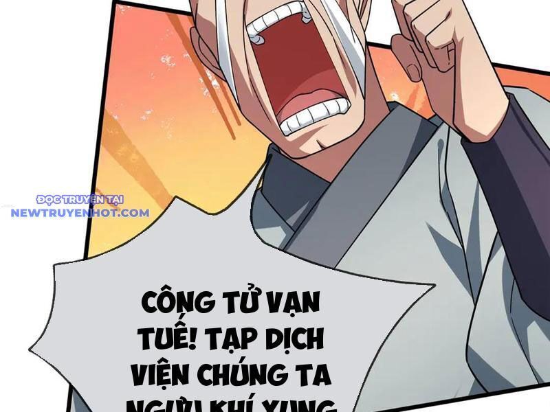 ngủ say vạn cổ: xuất thế đẩy ngang chư thiên chapter 45 183