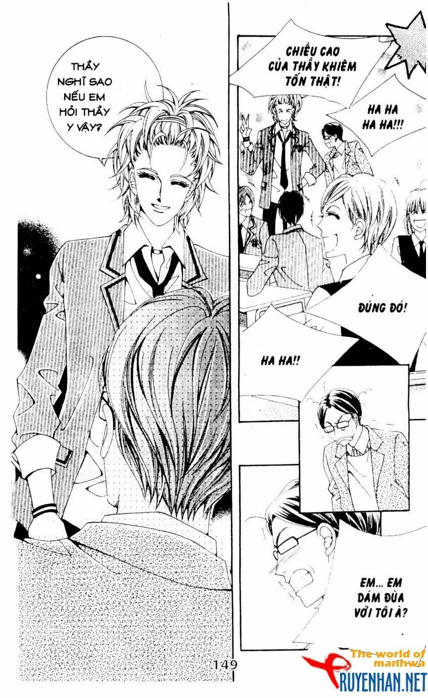 chàng trai hào hiệp chapter 1 151