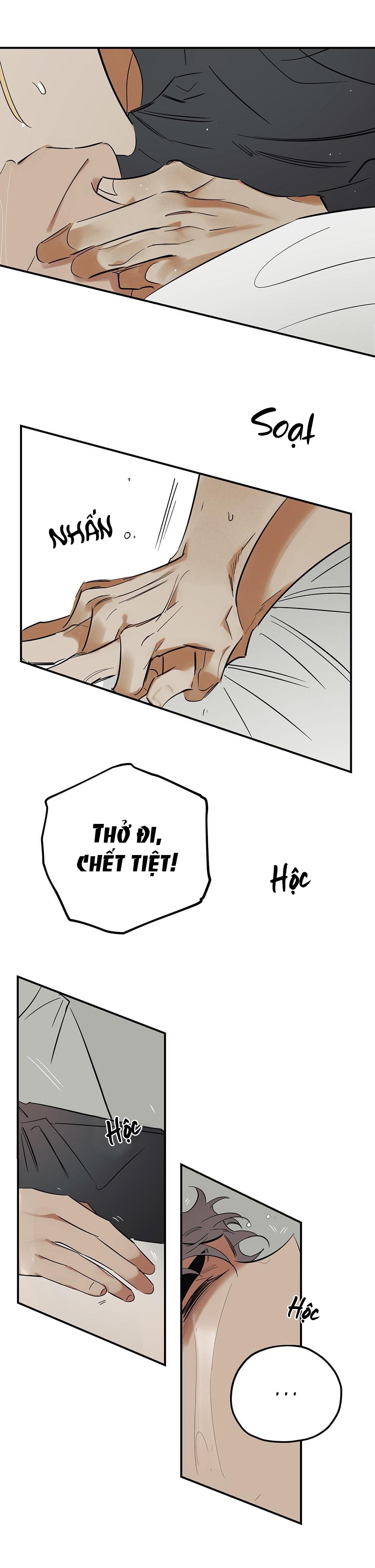 truth or dare chapter 21 28