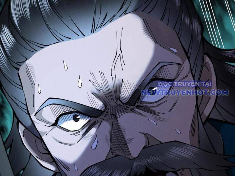 gặp mạnh thì càng mạnh, tu vi của ta không giới hạn chapter 12 158