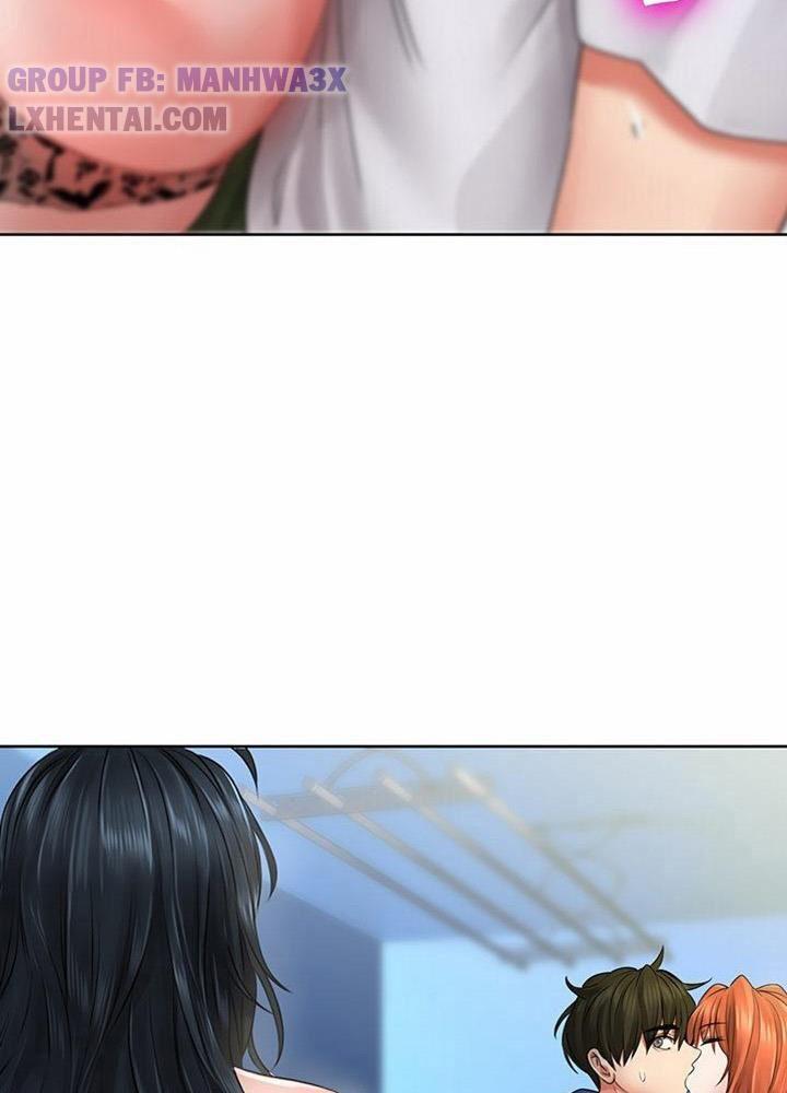 công việc sung sướng chapter 9.1 42