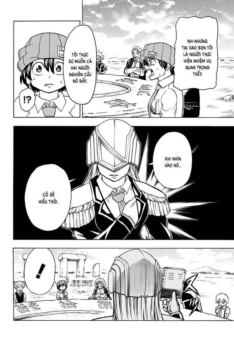 undead unluck chapter 36 17