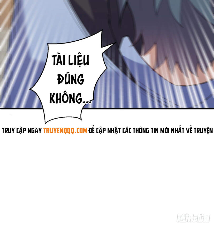 nhặt thuộc tính tại trái đất chapter 9 29