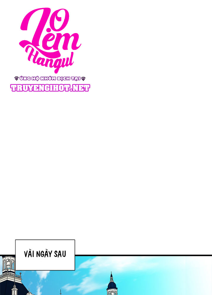 chị tôi đã nhặt về một nam chính quyến rũ chapter 35 53