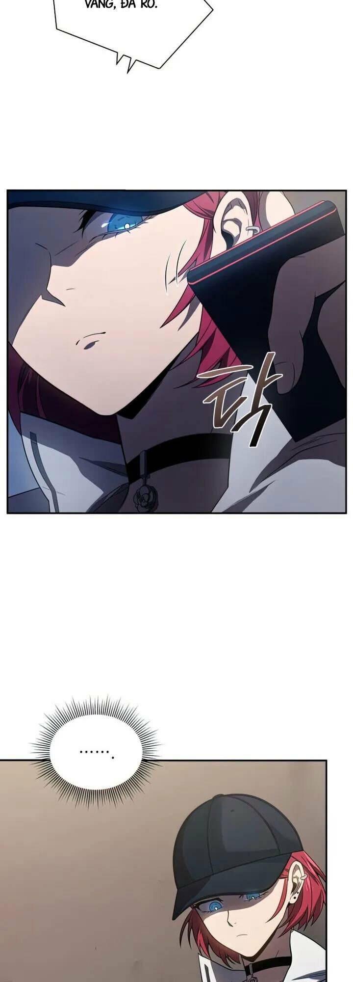 sự trở lại của người chơi sau 10000 năm chapter 25 43