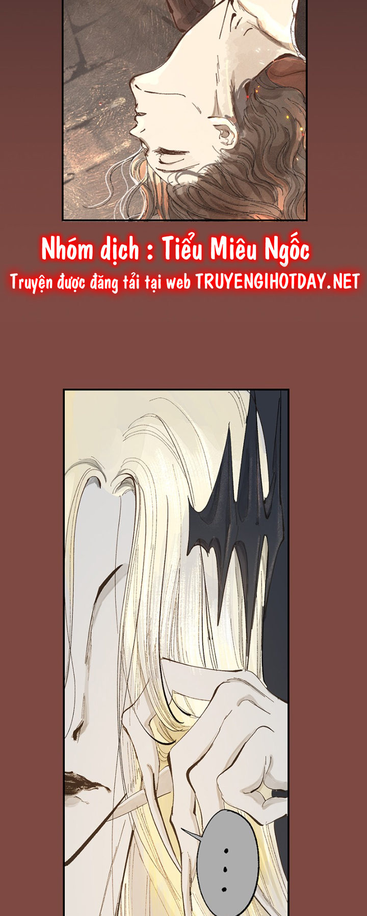 isabela chapter 14 14