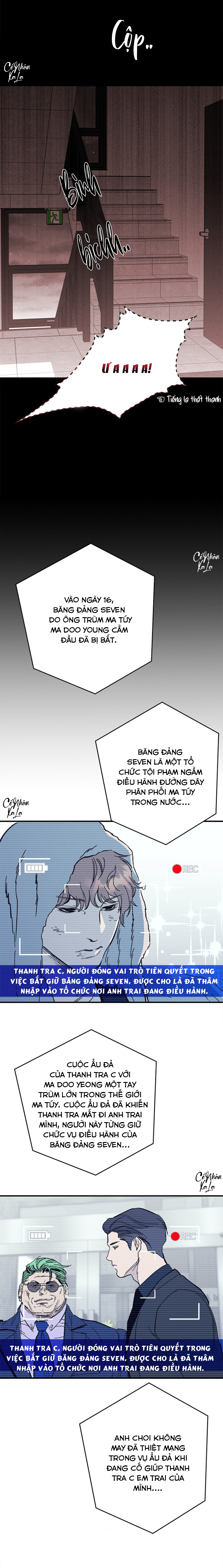 mối quan hệ bất chính chapter 5 9