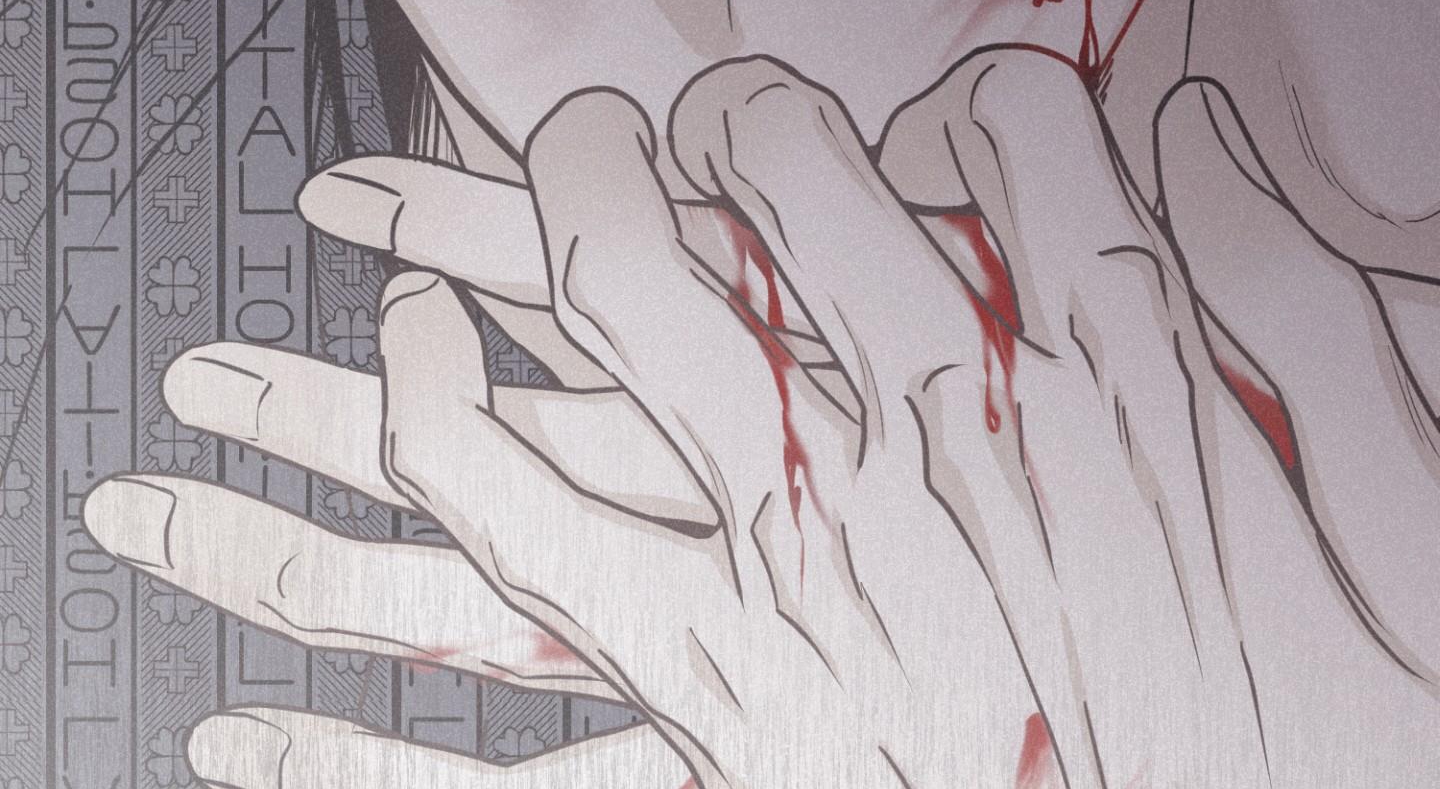 chiếu tướng chapter 91 174