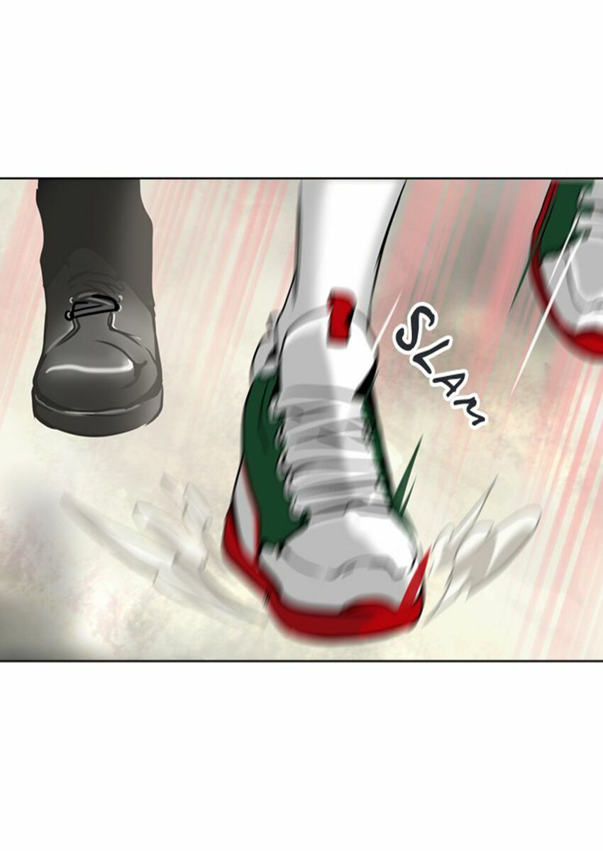 tòa tháp bí ẩn 2 chapter 204 124