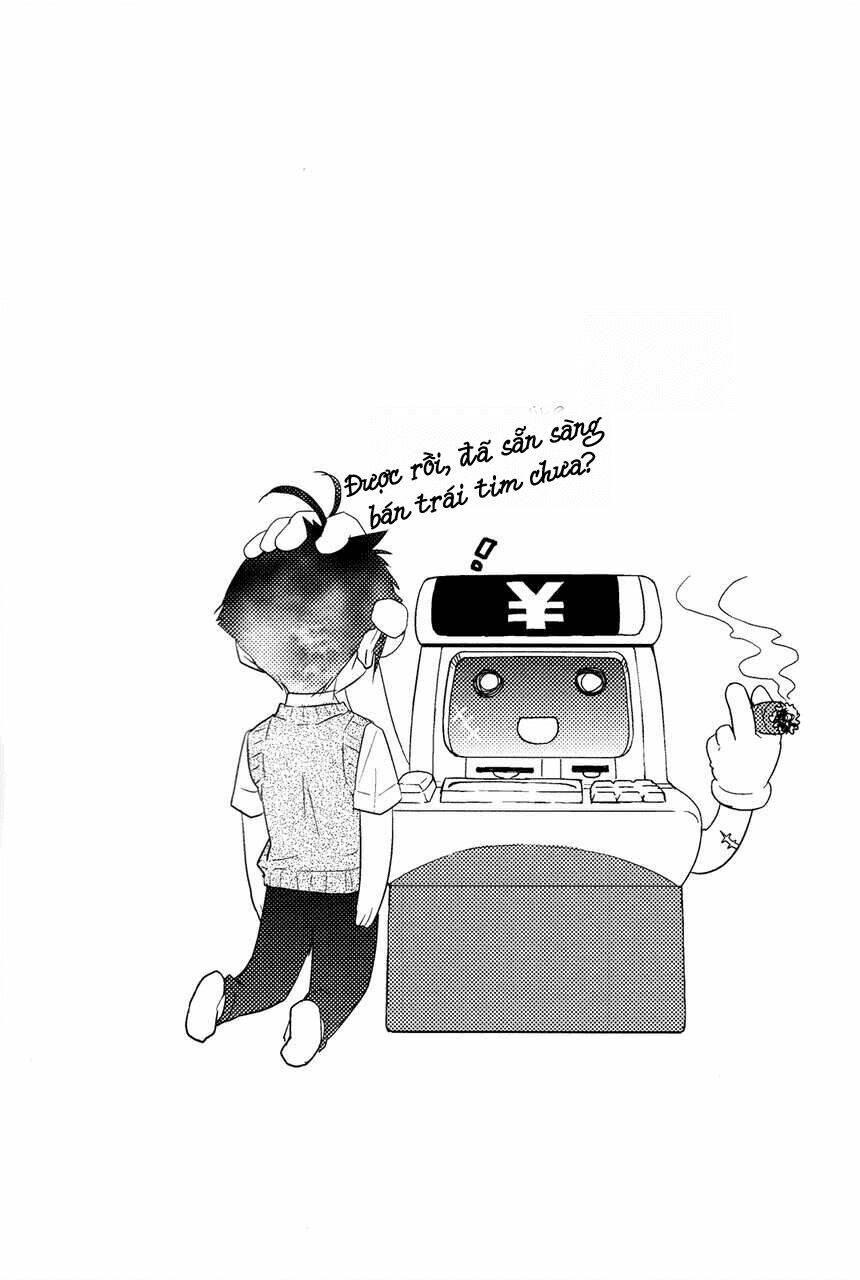 evergreen chapter 10 3