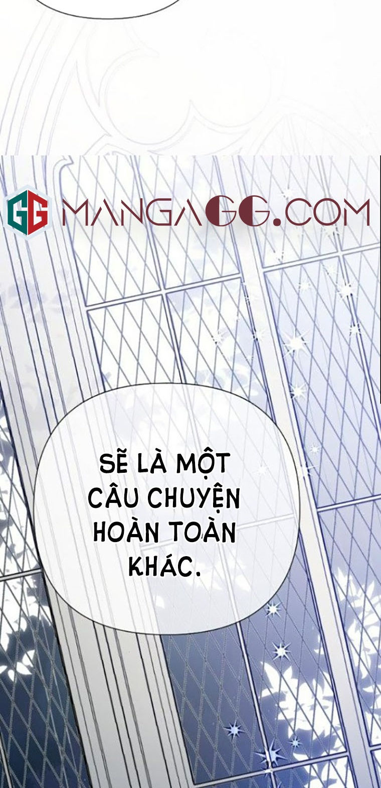 cách hiệp sĩ sống như một tiểu thư chapter 64 70