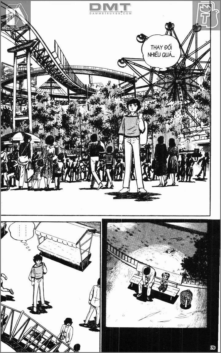 ganbare genki chapter 55 23