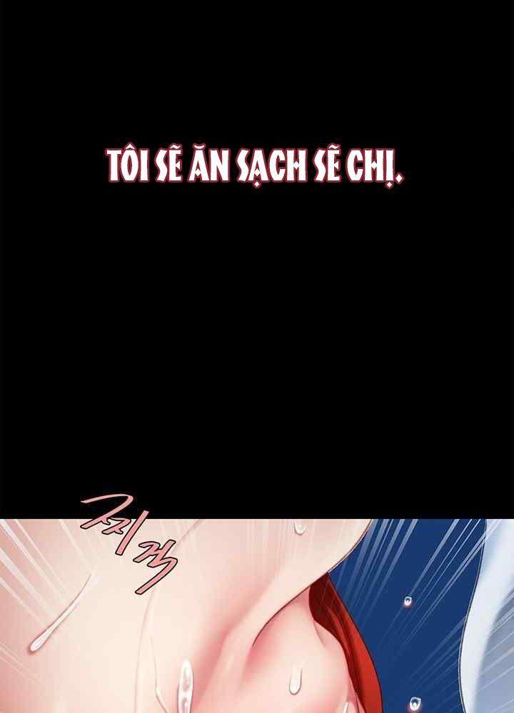 trước tiên, tôi sẽ chén mẹ của cô chapter 4.1 36