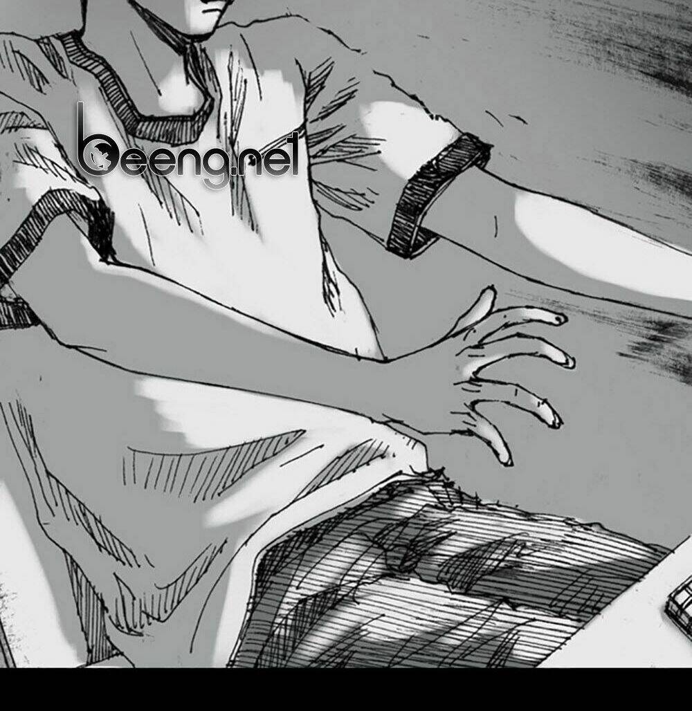 hiệu điện hãi hùng chapter 1 100