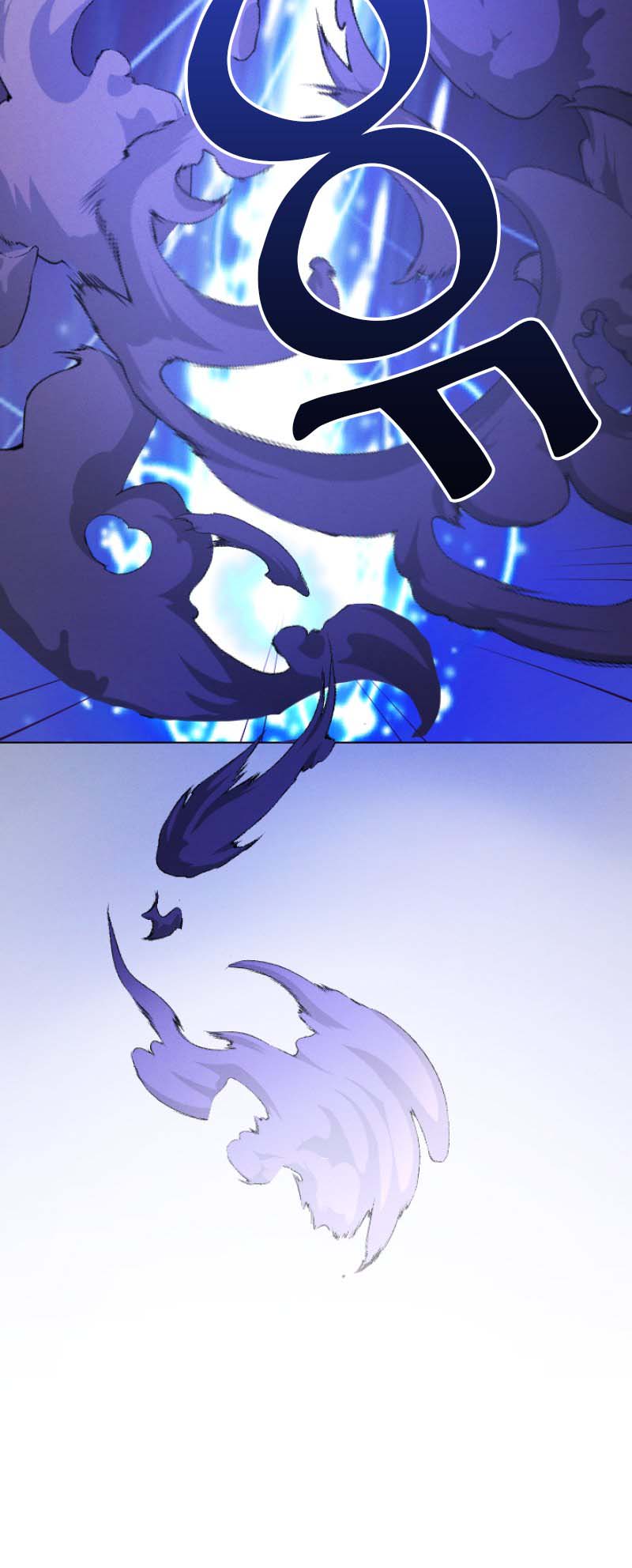 bản hợp đồng bí mật chapter 46.2 12