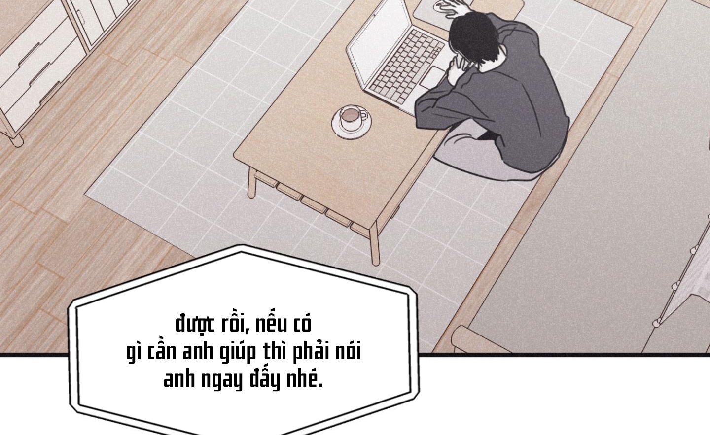 chiếu tướng chapter 98 115