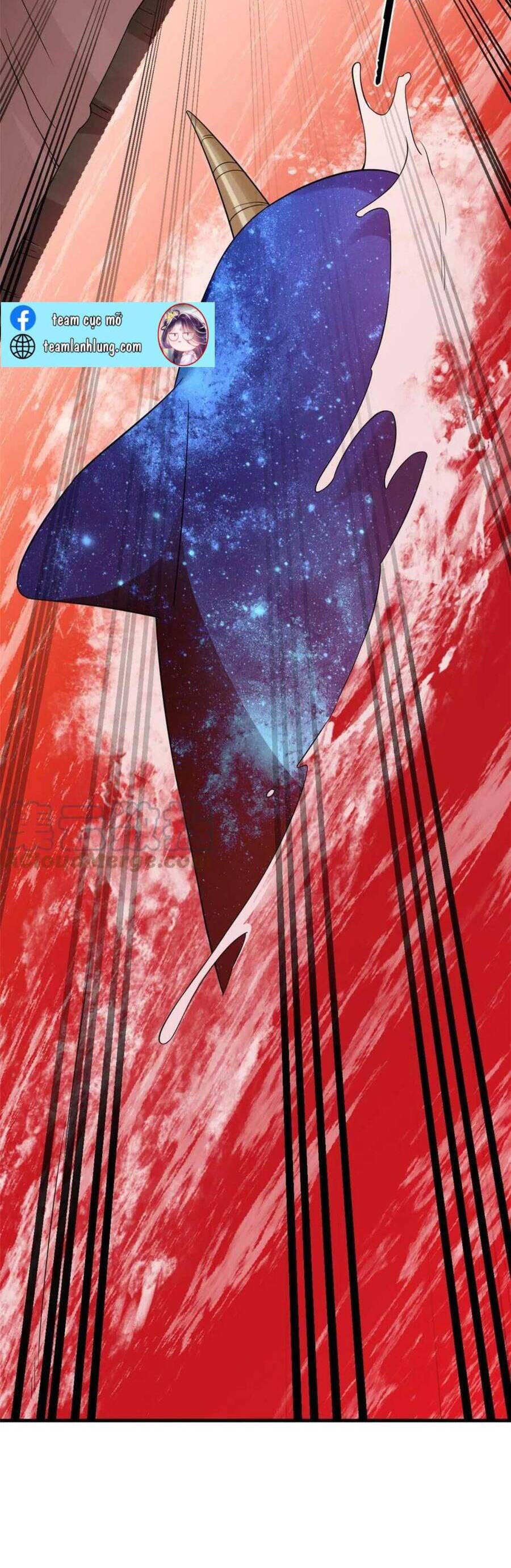 độc bộ thiên hạ: đặc công thần y chapter 433 30