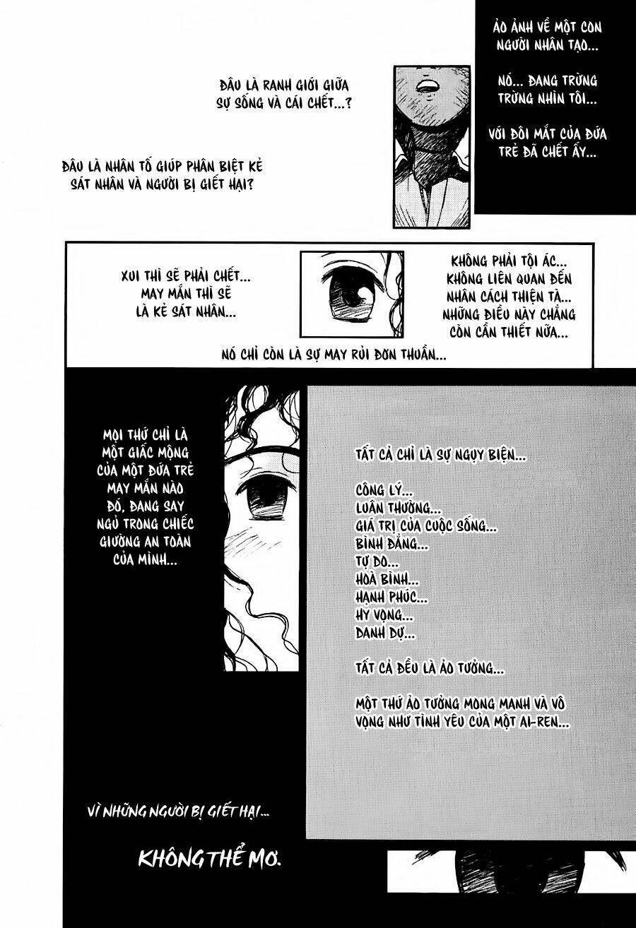 người tình chapter 29 15