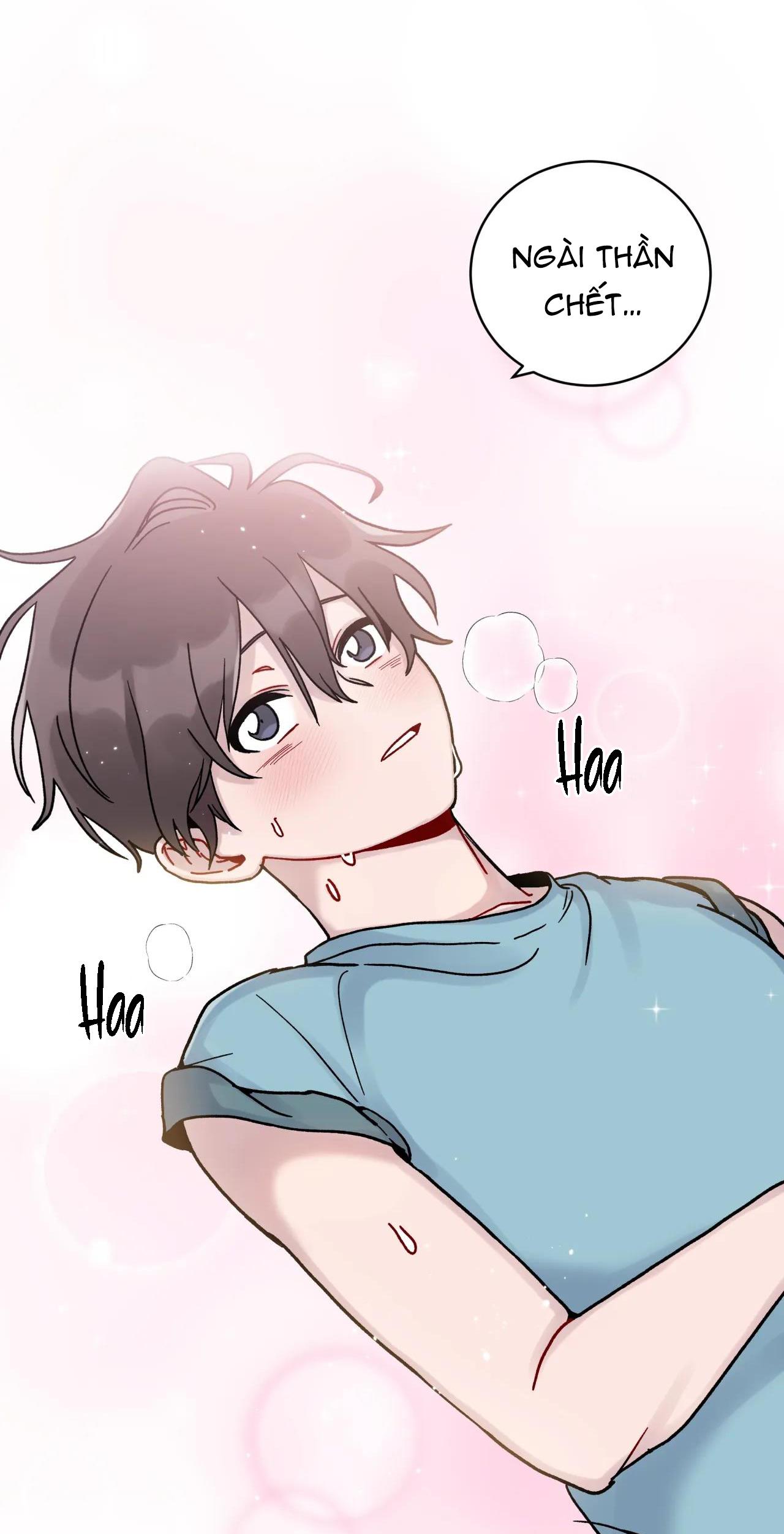 cơn mưa rào mùa hạ chapter 13 2