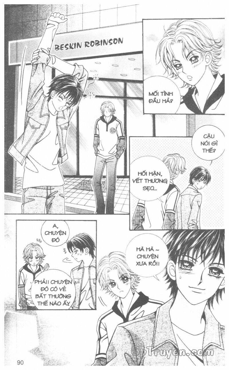 ido ido chapter 12 91