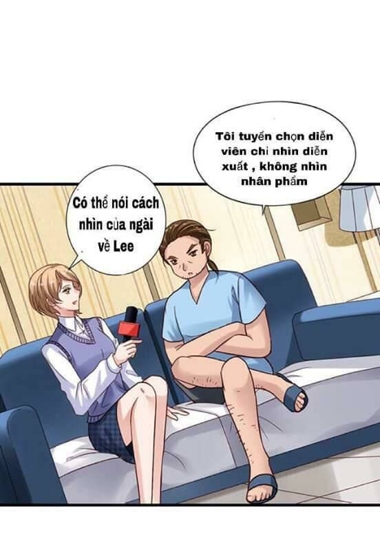 tôi không muốn fa như vậy đâu chapter 65 13