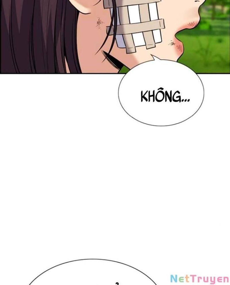 giáo dục chân chính chapter 110 64