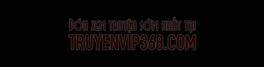 đai ca trở lại tuổi 16 chapter 125 31