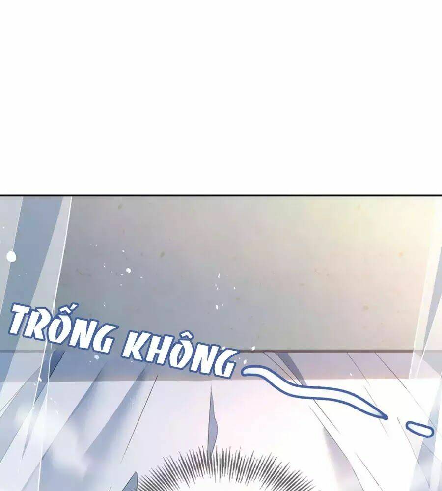 điềm mỹ chi huyết chapter 24 75